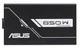 Блок живлення Asus Prime 850W Gold (90YE00U2-B0NA00) ( 10380 ) - зображення 2