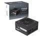 Блок живлення Asus Prime 850W Gold (90YE00U2-B0NA00) ( 10380 ) - зображення 9