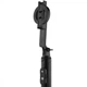 Трипод Proove Magnet Stick Pro 1540mm Black (MPSP00002001) ( 15241 ) - зображення 2