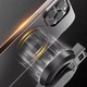 Трипод Proove Magnet Stick Pro 1540mm Black (MPSP00002001) ( 15241 ) - зображення 8