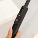 Трипод Proove Magnet Stick Pro 1540mm Black (MPSP00002001) ( 15241 ) - зображення 10