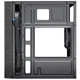Корпус 1stPlayer X1-BK-3F1-PS-600FK-EU Black 600W ( 11407 ) - зображення 5