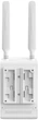 Бездротовий маршрутизатор TP-Link Omada ER703WP-4G-Outdoor ( 13185 ) - изображение 1