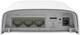 Бездротовий маршрутизатор TP-Link Omada ER703WP-4G-Outdoor ( 13185 ) - изображение 2