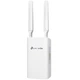 Бездротовий маршрутизатор TP-Link Omada ER703WP-4G-Outdoor ( 13185 ) - изображение 5