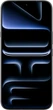 Смартфон Infinix Note 60 X6879 8/256GB Midnight Black ( 19709 ) - изображение 7
