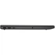 Ноутбук HP 15-fc0125ua (BF1J0EA) Gray ( 14633 ) - изображение 5