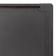 Корпус Asus ProArt PA602 Walnut Wood Metal Panel Modern Black (90DC00J0-B09040) ( 17528 ) - зображення 4
