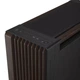 Корпус Asus ProArt PA602 Walnut Wood Metal Panel Modern Black (90DC00J0-B09040) ( 17528 ) - зображення 6