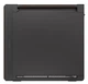 Корпус Asus ProArt PA602 Walnut Wood Metal Panel Modern Black (90DC00J0-B09040) ( 17528 ) - зображення 8