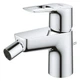 Змішувач для біде Grohe BauLoop New ( 18055 ) - изображение 4