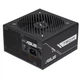 Блок живлення Asus Prime 750W Gold (90YE00U3-B0NA00) ( 12169 ) - изображение 3