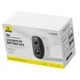 IP-камера видеонаблюдения Baseus Security N1 Outdoor Camera 2K S0ST002130 White - изображение 3