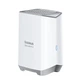 IP-камера відеоспостереження Baseus Security N1 Plus Outdoor Camera 2K 2-Cam Kit S0TY002131 White - изображение 6
