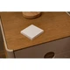 Розумний бездротовий вимикач Aqara Wireless Remote Switch H1 Double Rocker WRS-R02 AR009GLW02 White - зображення 7