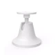 Подставка для датчика движения с клейкой лентой Aqara M3 RTCGQAZDZ11LM White - изображение 1