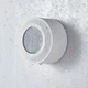 Датчик движения высокочувствительный Aqara Motion Sensor High Precision Human Body Sensor RTCGQ13LM AS017GLW01 White - изображение 5