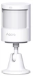 Датчик движения и освещения Aqara Smart Motion Sensor P1 MS-S02 AS038GLW01 White - изображение 4