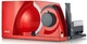Слайсер (скиборізка) Graef MT1103EU - зображення 1