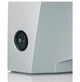 Слайсер (ломтерезка) Graef S10025 - изображение 3