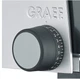 Слайсер (ломтерезка) Graef S10025 - изображение 4