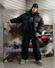 Картина з болідом - Formula 1 ART - 40х60 см - зображення 8