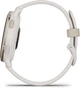 Смарт-часы Garmin Vivoactive 5 Cream Gold Aluminum Bezel with Ivory Case and Silicone Band (010-02862-5B) - изображение 15