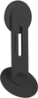 Автодержатель для телефона магнитный ArmorStandart DisplayGrip Black (ARM88625) - изображение 3