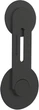 Автодержатель для телефона магнитный ArmorStandart DisplayGrip Black (ARM88625) - изображение 5