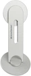 Автотримач для телефона магнитний ArmorStandart DisplayGrip Silver (ARM88626) - зображення 2