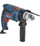 Профессиональная дрель электрическая ударная Bosch P - изображение 2