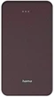 УМБ Hama 20000mAh 15W Plum (1189797) - зображення 1