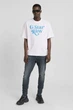 Чоловічі темно-сині джинси Kairori 3D Slim G-Star RAW 30-32 D23970,D842 - изображение 3