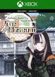 Ключ активації Juufuutei Raden's Guide for Pixel Museum для Xbox One/Series S/X - зображення 1