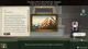 Ключ активації Juufuutei Raden's Guide for Pixel Museum для Xbox One/Series S/X - зображення 5