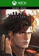 Ключ активації Guilty Gear -Strive- 2.0 Starter Edition для Xbox One/Series S/X - зображення 1
