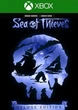Ключ активації Sea of Thieves: 2026 Deluxe Edition для Xbox One/Series S/X - зображення 1
