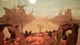 Ключ активации People of Note для Xbox Series S/X - изображение 2