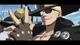 Ключ активації Guilty Gear -Strive- 2.0 Starter Edition для Xbox One/Series S/X - зображення 6