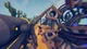 Ключ активации Haste для Xbox One/Series S/X - изображение 12