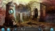 Ключ активации Hidden Object Adventure Bundle 3 для Xbox One/Series S/X - изображение 3