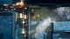 Ключ активации The Hong Kong Massacre + I Hate This Place Bundle для Xbox One/Series S/X - изображение 4