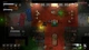 Ключ активации 2BAD GAMES - 10th Anniversary Bundle для Xbox One/Series S/X - изображение 5