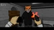 Ключ активации 2BAD GAMES - 10th Anniversary Bundle для Xbox One/Series S/X - изображение 8