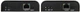 KVM-розширювач Signal Extender HDMI/RJ45/USB Black (HDMI+USB-EX-100) - зображення 5