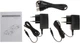 KVM-розширювач Signal Extender HDMI/RJ45/USB Black (HDMI+USB-EX-100) - зображення 6