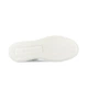 Кеди низькі Skechers чол. 205135 NVY 205135-NVY 41 - изображение 4