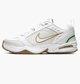 Кросівки AIR MONARCH IV 415445-103 41 - изображение 1