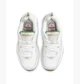 Кросівки AIR MONARCH IV 415445-103 41 - изображение 3