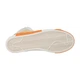 Кеді BLAZER MID PRO CLUB DQ7673-001 44.5 - зображення 4